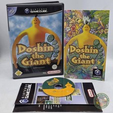 Doshin the giant d'occasion  Montpellier-