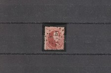 1863 tbe 1191 d'occasion  Noyon