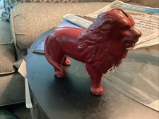 Antique cast iron for sale  Mars