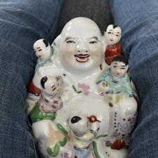 Vintage ceramic porcelain for sale  Rochester