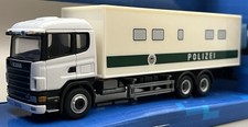 cararama trucks for sale cararama trucks for sale HAYWARDS HEATH
