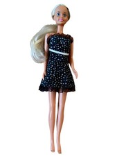 1994 hasbro sindy for sale  Warwick