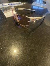 Opticlip julbo cycling for sale  CALNE