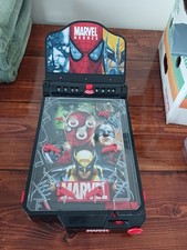 Marvel heroes spider for sale  Clinton