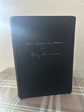 Frühe ausgabe weltkrieg gebraucht kaufen Frühe ausgabe weltkrieg gebraucht kaufen  Gera