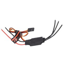 Drone esc emax gebraucht kaufen  Deutschland