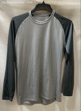 baselayer capilene patagonia for sale baselayer capilene patagonia for sale Detroit