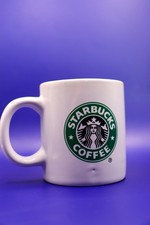 Starbucks tasse espresso gebraucht kaufen  Blieskastel