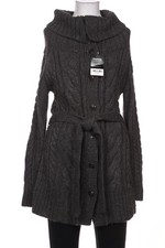 Marc polo strickjacke gebraucht kaufen  Berlin