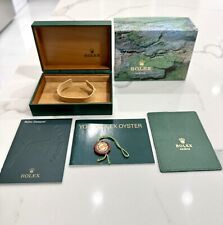 Rolex datejust watch d'occasion  Expédié en Belgium