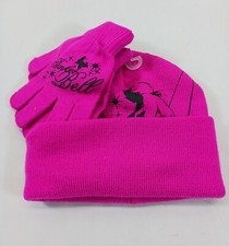 Disney hot pink for sale  Falcon