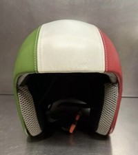 Casco sci vera usato  Monza