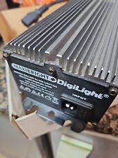 Maxibright digilight 400w for sale  REDRUTH