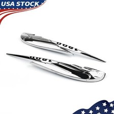 Motorcycle gas tank for sale  USA