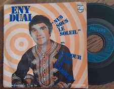 Eny dual nus d'occasion  France