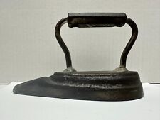 Vintage cast iron for sale  Vienna