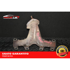 46400319 collettore scarico usato  Cittanova