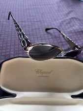 Vintage chopard c532 for sale  KIDDERMINSTER