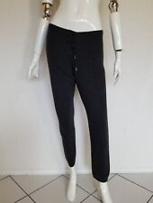 Falconeri lässig feminine gebraucht kaufen  Altlußheim