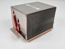 Dell optiplex heatsink for sale  WHITSTABLE