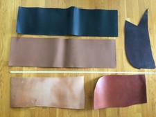 Pieces scrap remnant for sale  Fuquay Varina