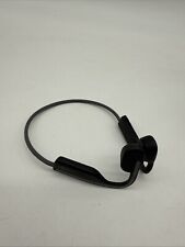 Aftershokz as660 bluetooth for sale  Sarasota