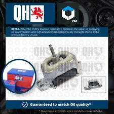 Engine mount fits for sale  UK