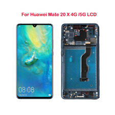 Original for huawei d'occasion  Expédié en Belgium