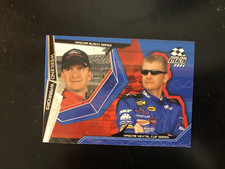 Jeff burton trading for sale  Conroe