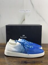 Paul smith sneaker usato  Ostuni