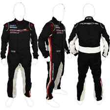 Kart porsche black d'occasion  Sarcelles