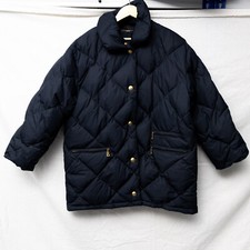 Herren jacke xl gebraucht kaufen  Kronberg im Taunus