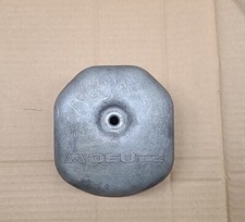 Ventildeckel deckel passend gebraucht kaufen  Bramsche