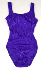 Vintage swimsuit catalina for sale  Peoria