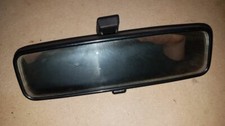 Citroen rear view for sale  COOKSTOWN