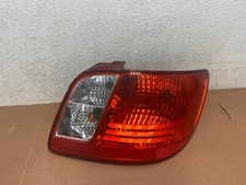 2006 2011 kia for sale  West Babylon