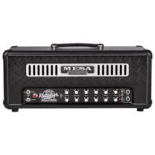 Mesa boogie badlander for sale  National City