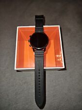 Fossil gen ftw4018p gebraucht kaufen  Elchesheim-Illingen