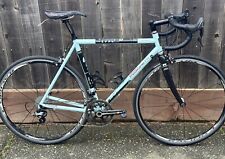 Gorgeous pegoretti marcelo for sale  Davis