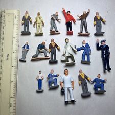 Pd275 bundle miniature for sale  SHERBORNE