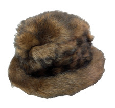 Vintage parkhurst faux for sale  North Bennington