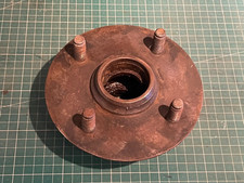 205450u reliant scimitar for sale  NORWICH