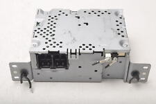 FORD FOCUS MK4 SAMOCHODOWE RADIO STEREO JX7T-18K810-VK na sprzedaż  PL