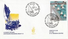 dinghy 12 usato  Italia