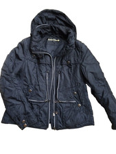 Creenstone damenjacke 44 gebraucht kaufen  Buchholz i.d. Nordheide
