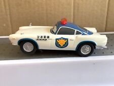 Carrera 61251 disney gebraucht kaufen  Krefeld