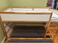 ikea bed twin frame for sale ikea bed twin frame for sale San Jose