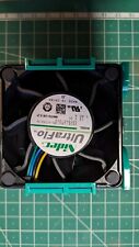 Nidec ultraflo v60e12bs1b5 for sale  DARLINGTON