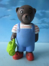 Figurine collection petit d'occasion  Bagnolet