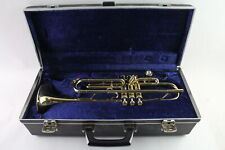 cornet instrument for sale  LEEDS